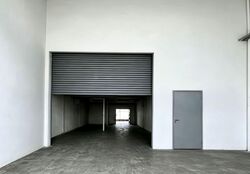 Tuas Lot (D22), Factory #575667851